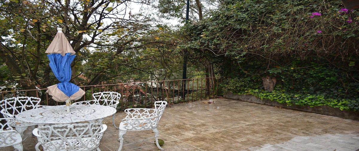 Foto de casa en venta en bosque de zacapu , bosques de la herradura, huixquilucan, méxico, 0 No. 05