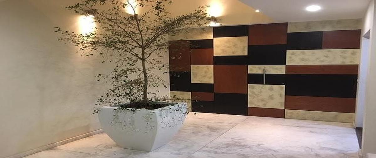 Foto de casa en bosque de zapopan 170las cañadaszapopan , las cañadas, zapopan, jalisco, 0 foto 02 Foto de casa en renta en bosque de zapopan 170las cañadaszapopan , las cañadas, zapopan, jalisco, 0 No. 02