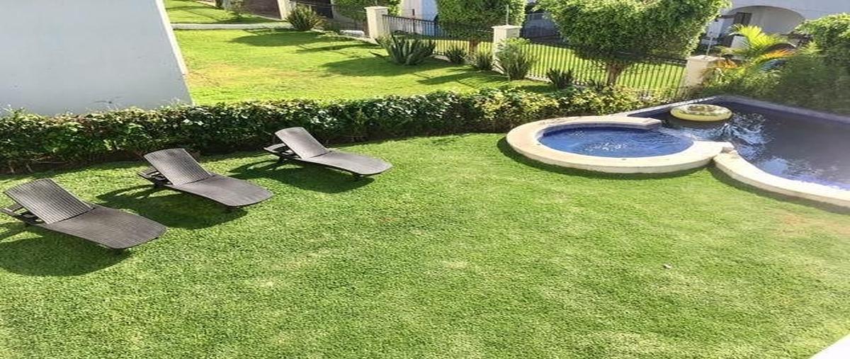 Foto de casa en bosque de zapopan 170las cañadaszapopan , las cañadas, zapopan, jalisco, 30866558 foto 04 Foto de casa en renta en bosque de zapopan 170las cañadaszapopan , las cañadas, zapopan, jalisco, 30866558 No. 04