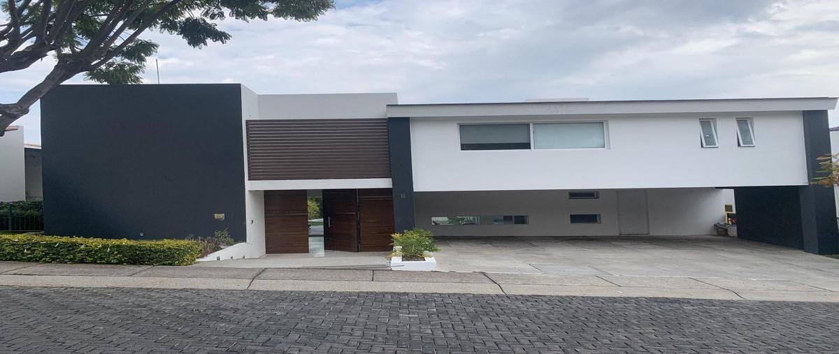 Foto de casa en bosque de zapopan 170las cañadaszapopan , las cañadas, zapopan, jalisco, 0 foto 01 Foto de casa en venta en bosque de zapopan 170las cañadaszapopan , las cañadas, zapopan, jalisco, 0 No. 01