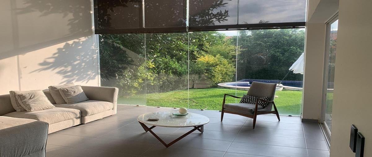 Foto de casa en bosque de zapopan 170las cañadaszapopan , las cañadas, zapopan, jalisco, 0 foto 03 Foto de casa en venta en bosque de zapopan 170las cañadaszapopan , las cañadas, zapopan, jalisco, 0 No. 03