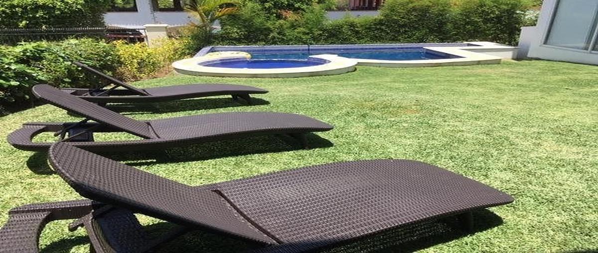 Foto de casa en bosque de zapopan 170las cañadaszapopan , las cañadas, zapopan, jalisco, 0 foto 05 Foto de casa en venta en bosque de zapopan 170las cañadaszapopan , las cañadas, zapopan, jalisco, 0 No. 05