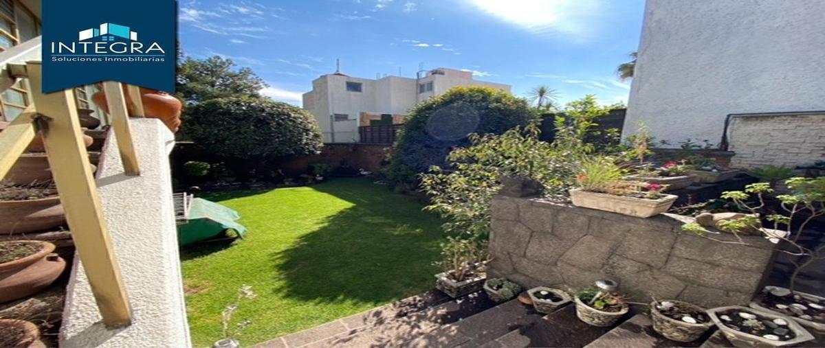 Foto de casa en venta en bosque de zapopan , la herradura, huixquilucan, méxico, 0 No. 05