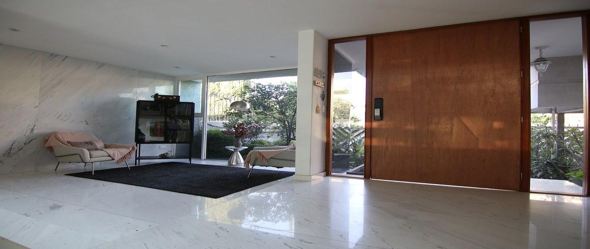 Foto de casa en venta en bosque de zapopan , la herradura, huixquilucan, méxico, 30818447 No. 03