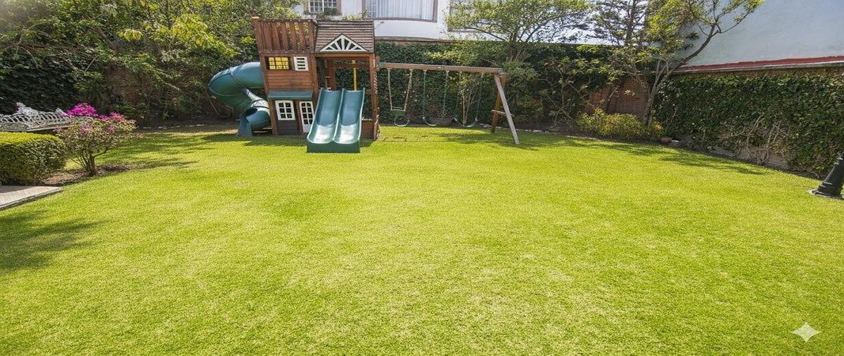 Foto de casa en venta en bosque de zapopan , la herradura, huixquilucan, méxico, 30818447 No. 05