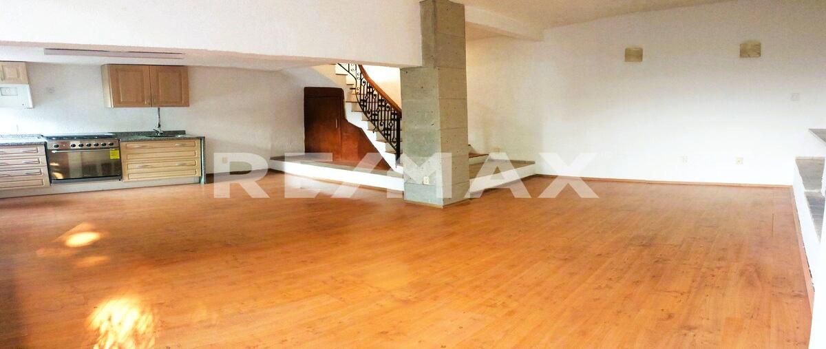 Foto de casa en renta en bosque de zapopan , la herradura, huixquilucan, méxico, 0 No. 03