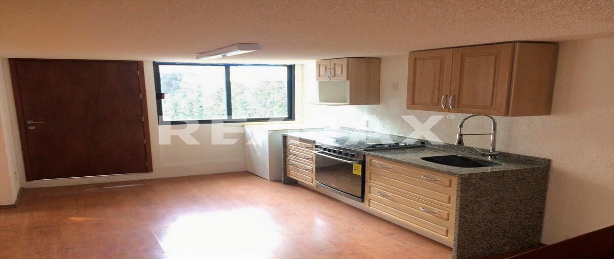 Foto de casa en renta en bosque de zapopan , la herradura, huixquilucan, méxico, 0 No. 04