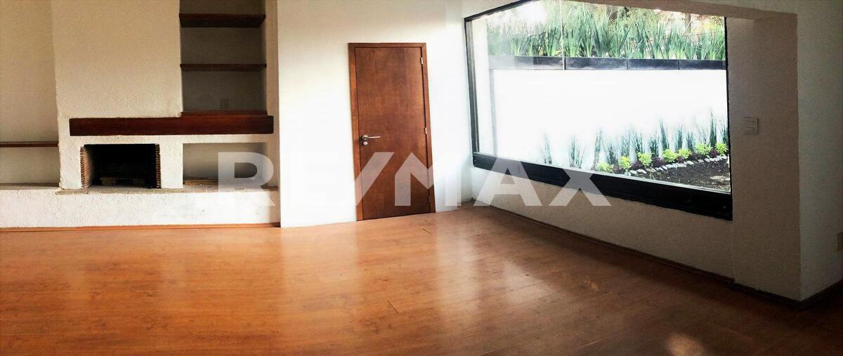 Foto de casa en renta en bosque de zapopan , la herradura, huixquilucan, méxico, 0 No. 05