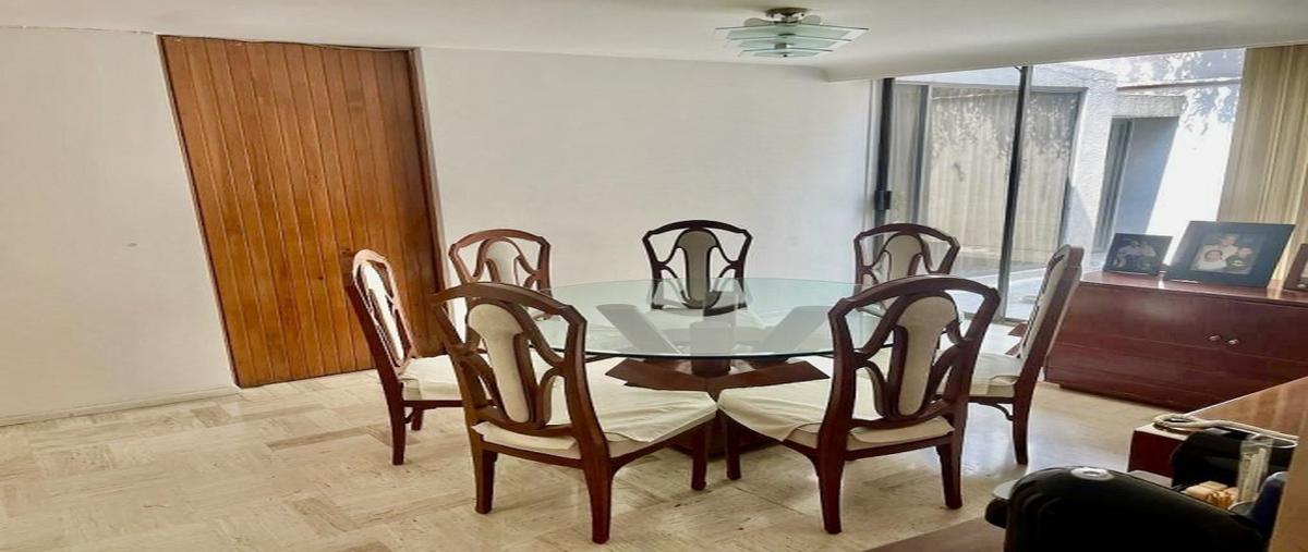 Foto de casa en venta en bosque de zapopan , la herradura, huixquilucan, méxico, 30946174 No. 06