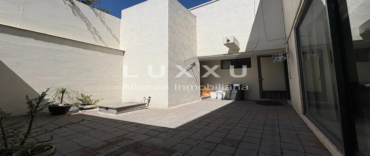 Foto de casa en venta en bosque de zapopan , lomas de la herradura, huixquilucan, méxico, 30069812 No. 05