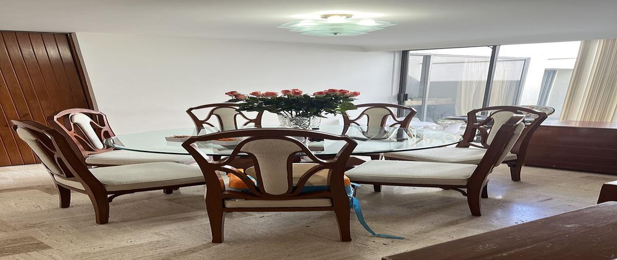 Foto de casa en venta en bosque de zapopan , lomas de la herradura, huixquilucan, méxico, 0 No. 04