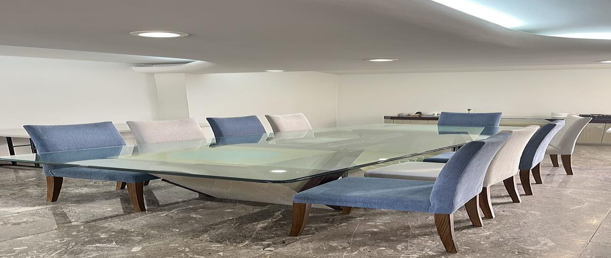 Foto de casa en venta en bosque de zapopan , lomas de la herradura, huixquilucan, méxico, 0 No. 05