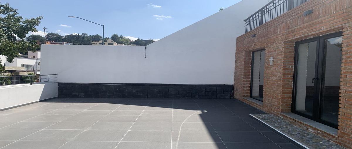 Foto de casa en bosque de zituacaro , bosques de la herradura, huixquilucan, méxico, 28751689 foto 01 Foto de casa en venta en bosque de zituacaro , bosques de la herradura, huixquilucan, méxico, 28751689 No. 01