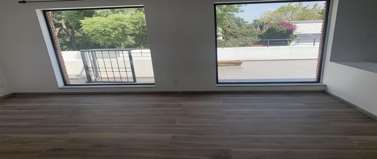 Foto de casa en bosque de zituacaro , bosques de la herradura, huixquilucan, méxico, 28751689 foto 02 Foto de casa en venta en bosque de zituacaro , bosques de la herradura, huixquilucan, méxico, 28751689 No. 02