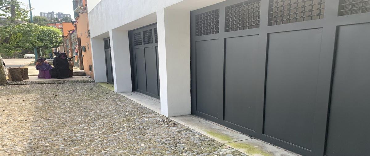 Foto de casa en bosque de zituacaro , bosques de la herradura, huixquilucan, méxico, 28751689 foto 03 Foto de casa en venta en bosque de zituacaro , bosques de la herradura, huixquilucan, méxico, 28751689 No. 03