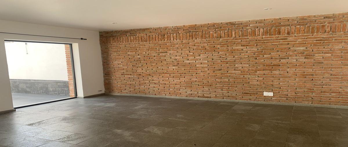 Foto de casa en bosque de zituacaro , bosques de la herradura, huixquilucan, méxico, 28751689 foto 04 Foto de casa en venta en bosque de zituacaro , bosques de la herradura, huixquilucan, méxico, 28751689 No. 04