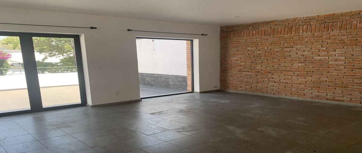 Foto de casa en bosque de zituacaro , bosques de la herradura, huixquilucan, méxico, 28751689 foto 05 Foto de casa en venta en bosque de zituacaro , bosques de la herradura, huixquilucan, méxico, 28751689 No. 05