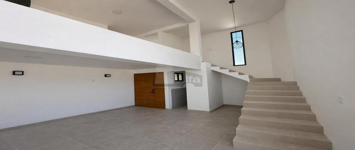 Foto de casa en venta en bosque del álamo 1889, villas del campo, calimaya, méxico, 30845847 No. 04