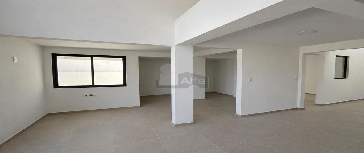 Foto de casa en venta en bosque del álamo 1889, villas del campo, calimaya, méxico, 30845847 No. 05