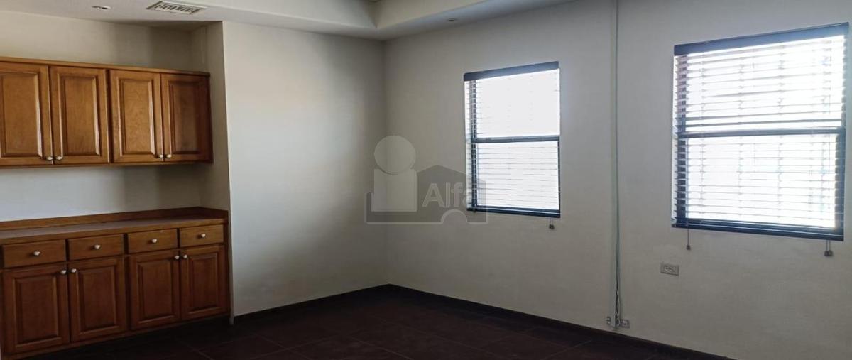 Foto de casa en venta en bosque del alamo 8631, jardines del bosque, juárez, chihuahua, 0 No. 03