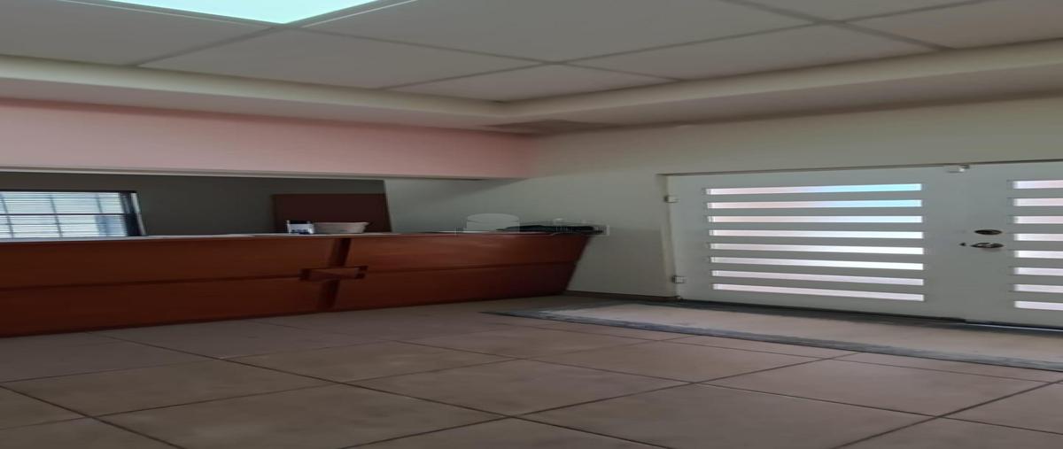Foto de casa en venta en bosque del alamo 8631, jardines del bosque, juárez, chihuahua, 0 No. 04