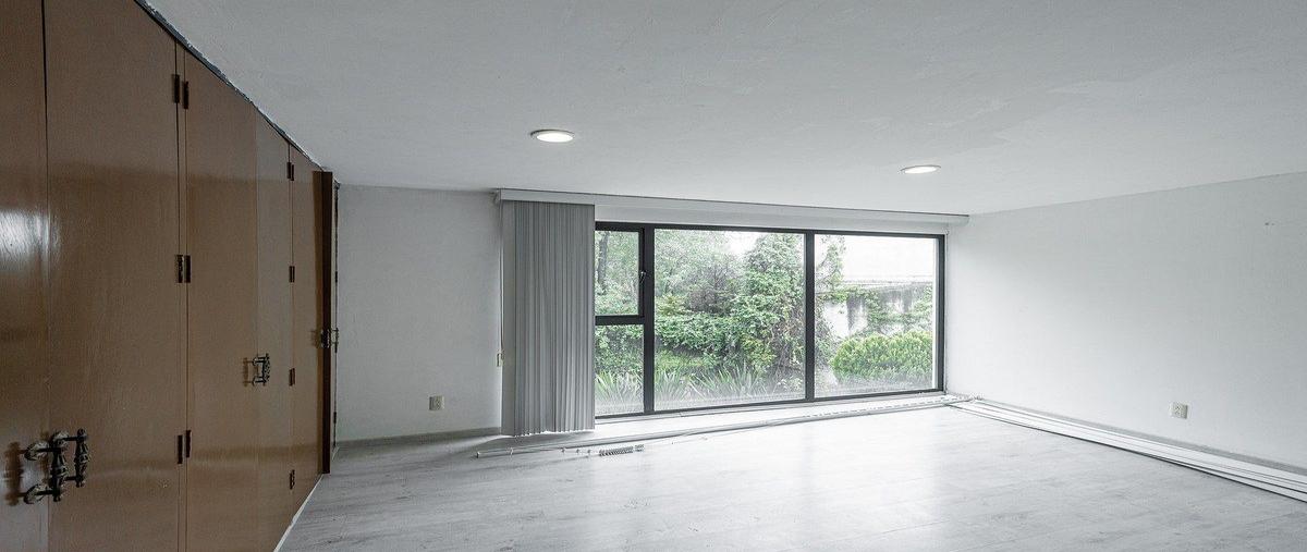 Foto de casa en venta en bosque del alférez , bosques de la herradura, huixquilucan, méxico, 31042287 No. 07