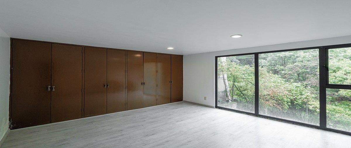 Foto de casa en venta en bosque del alférez , bosques de la herradura, huixquilucan, méxico, 31042287 No. 08