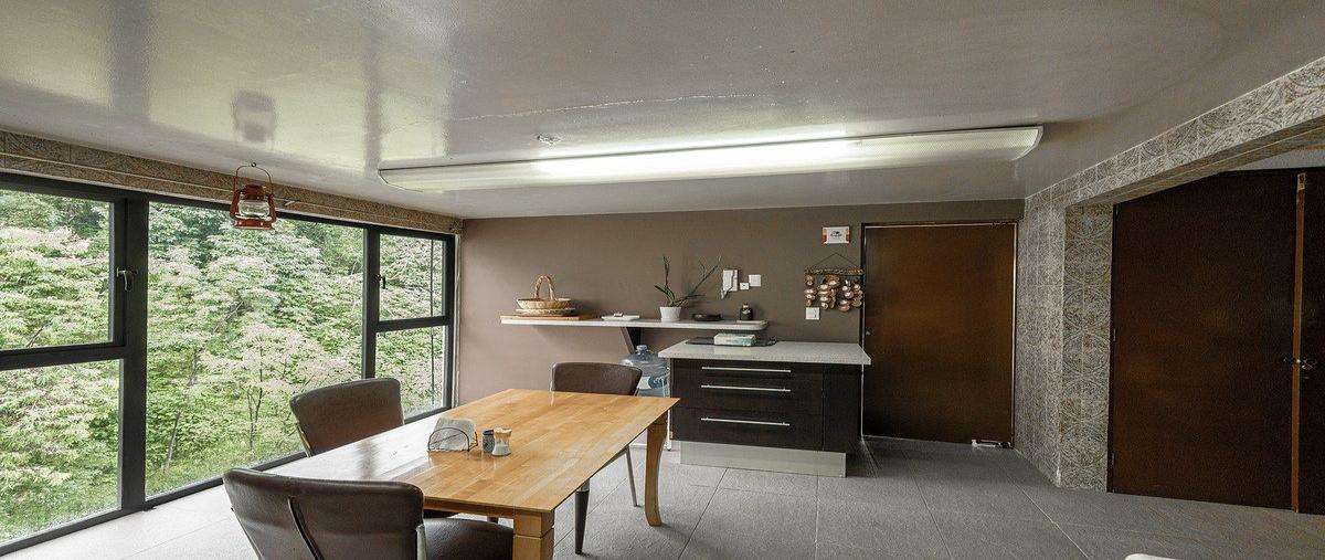 Foto de casa en venta en bosque del alférez , bosques de la herradura, huixquilucan, méxico, 31042955 No. 03