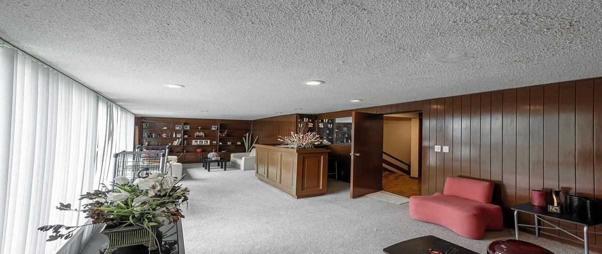 Foto de casa en venta en bosque del alférez , bosques de la herradura, huixquilucan, méxico, 31042955 No. 04