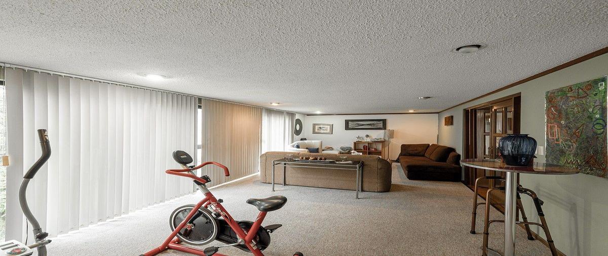 Foto de casa en venta en bosque del alférez , bosques de la herradura, huixquilucan, méxico, 31042955 No. 05