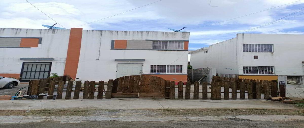 Foto de casa en venta en bosque del canada , san roque, juárez, nuevo león, 0 No. 02