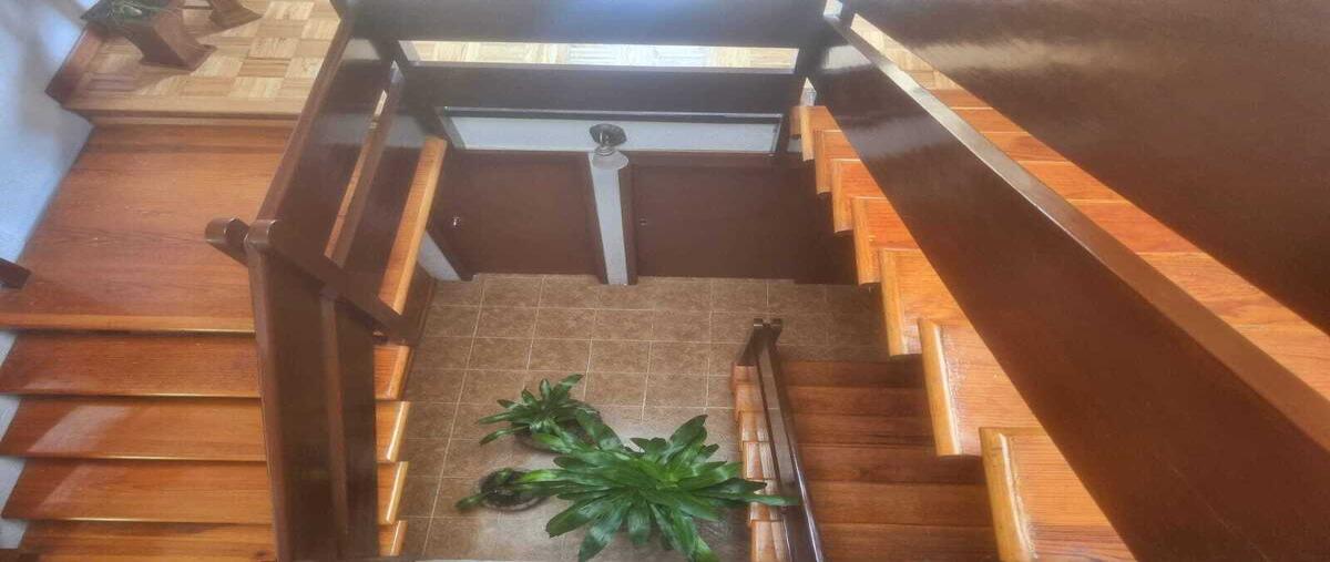 Foto de casa en venta en bosque del castillo , la herradura, huixquilucan, méxico, 28170932 No. 04