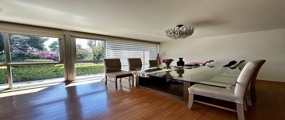 Foto de casa en venta en bosque del castillo , lomas de la herradura, huixquilucan, méxico, 0 No. 05