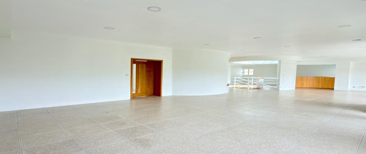 Foto de casa en venta en bosque del centenario , lomas de la herradura, huixquilucan, méxico, 31718573 No. 04