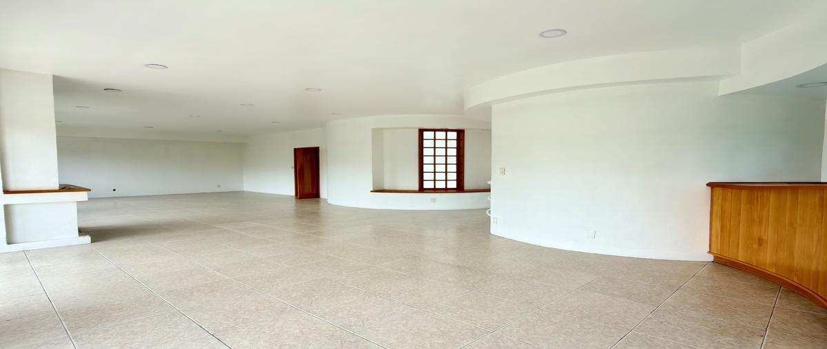 Foto de casa en venta en bosque del centenario , lomas de la herradura, huixquilucan, méxico, 31718573 No. 05