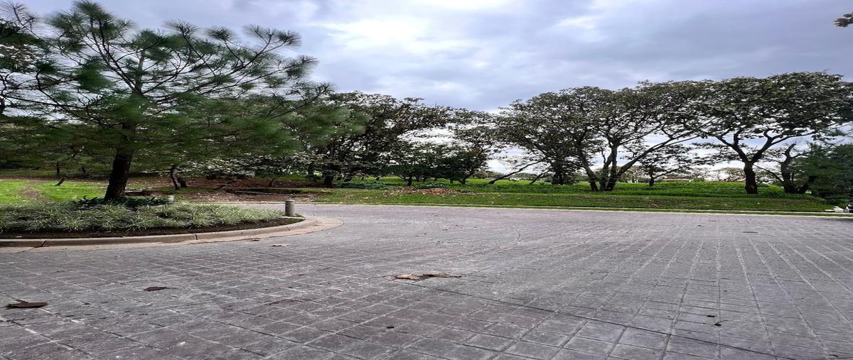 Foto de terreno habitacional en venta en bosque del cielo , cielo contry club, tlajomulco de zúñiga, jalisco, 27761390 No. 04