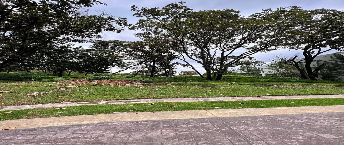 Foto de terreno habitacional en venta en bosque del cielo , cielo contry club, tlajomulco de zúñiga, jalisco, 27761390 No. 05