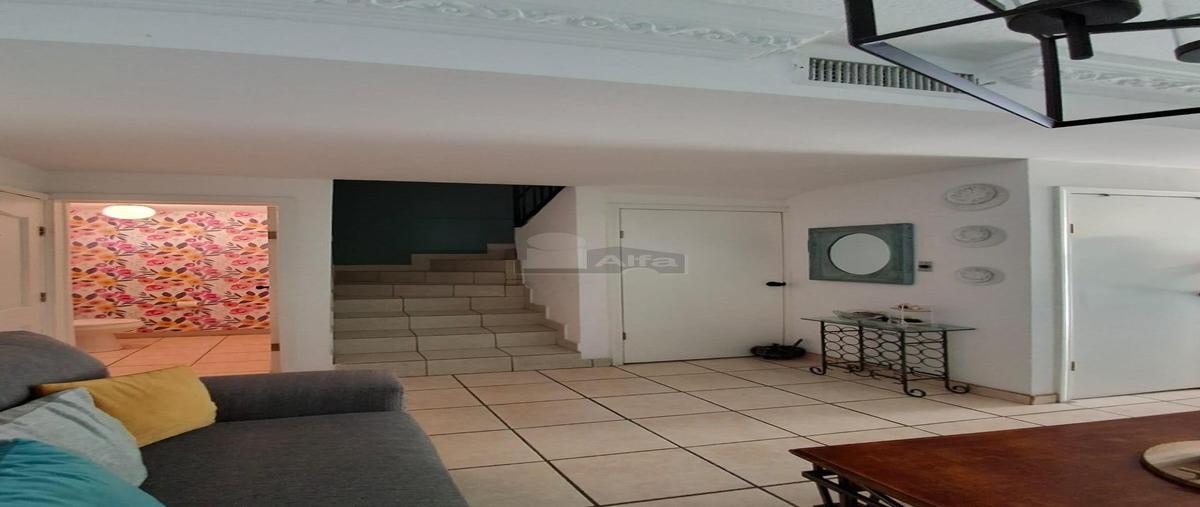 Foto de casa en bosque del durazno 8612, bosques de salvacar, juárez, chihuahua, 0 foto 03 Foto de casa en venta en bosque del durazno 8612, bosques de salvacar, juárez, chihuahua, 0 No. 03