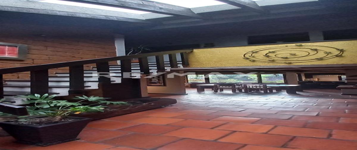 Foto de casa en bosque del emperador , la herradura sección iii, huixquilucan, méxico, 0 foto 02 Foto de casa en renta en bosque del emperador , la herradura sección iii, huixquilucan, méxico, 0 No. 02