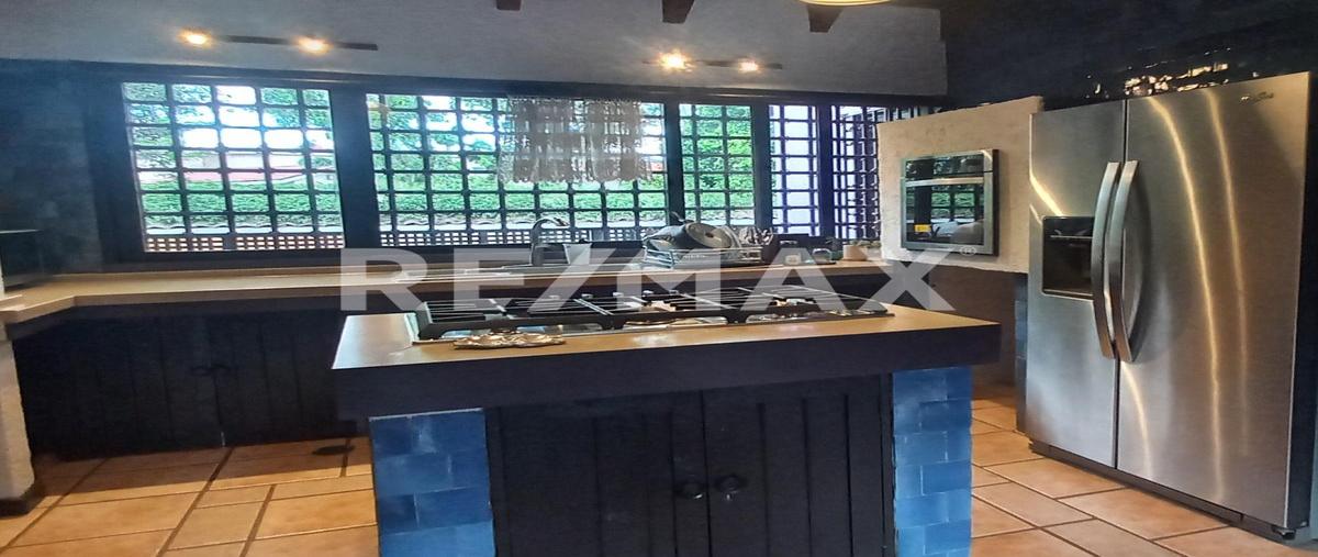 Foto de casa en bosque del emperador , la herradura sección iii, huixquilucan, méxico, 0 foto 04 Foto de casa en renta en bosque del emperador , la herradura sección iii, huixquilucan, méxico, 0 No. 04