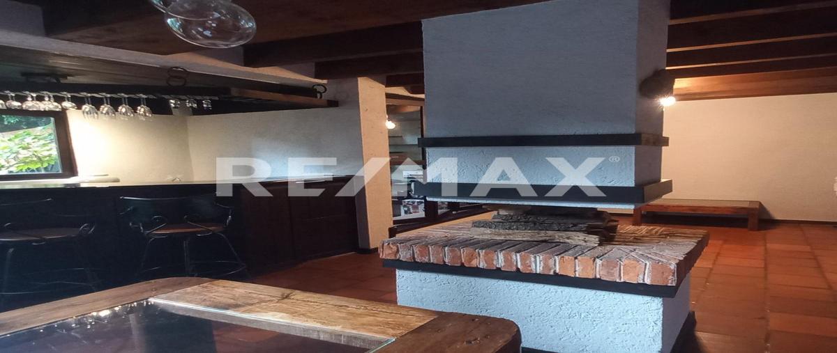 Foto de casa en bosque del emperador , la herradura sección iii, huixquilucan, méxico, 0 foto 05 Foto de casa en renta en bosque del emperador , la herradura sección iii, huixquilucan, méxico, 0 No. 05