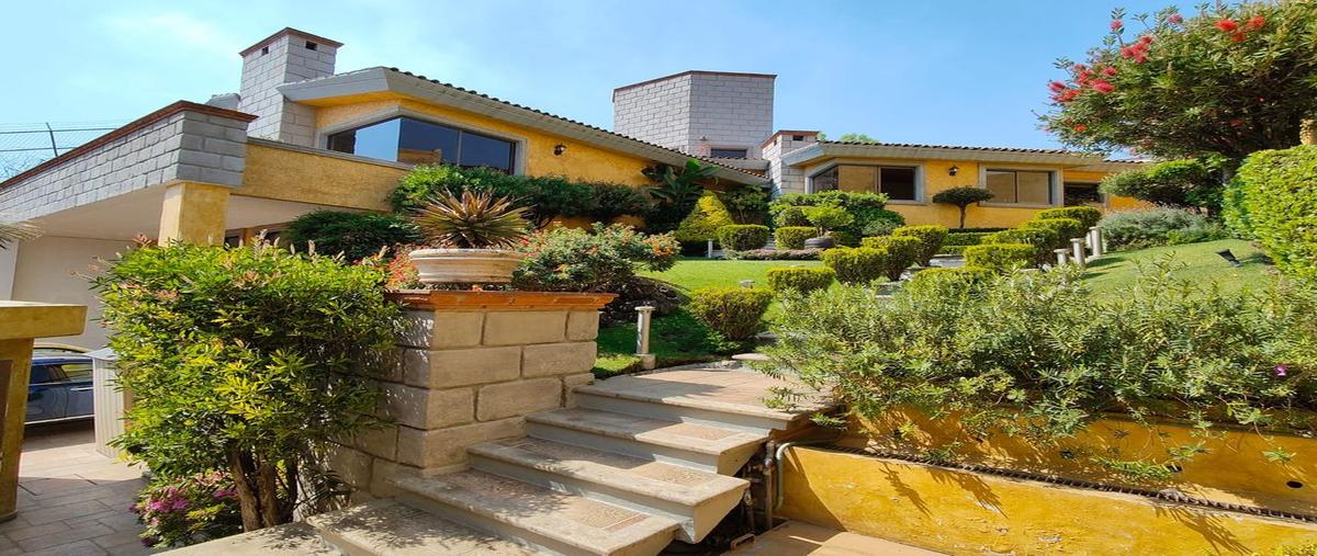 Foto de casa en bosque del lago 7, la herradura sección ii, huixquilucan, méxico, 0 foto 01 Foto de casa en venta en bosque del lago 7, la herradura sección ii, huixquilucan, méxico, 0 No. 01
