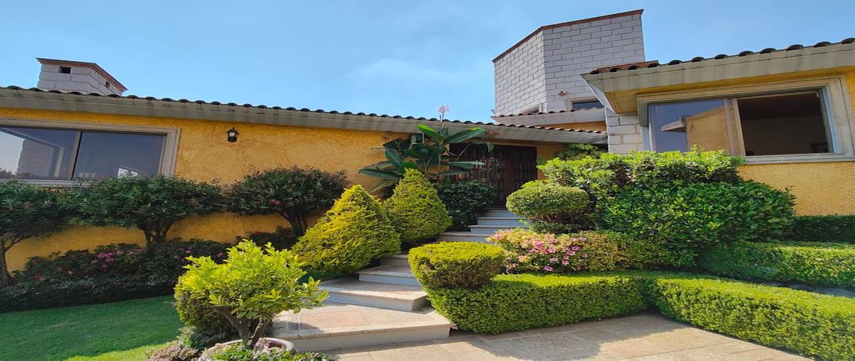 Foto de casa en bosque del lago 7, la herradura sección ii, huixquilucan, méxico, 0 foto 02 Foto de casa en venta en bosque del lago 7, la herradura sección ii, huixquilucan, méxico, 0 No. 02