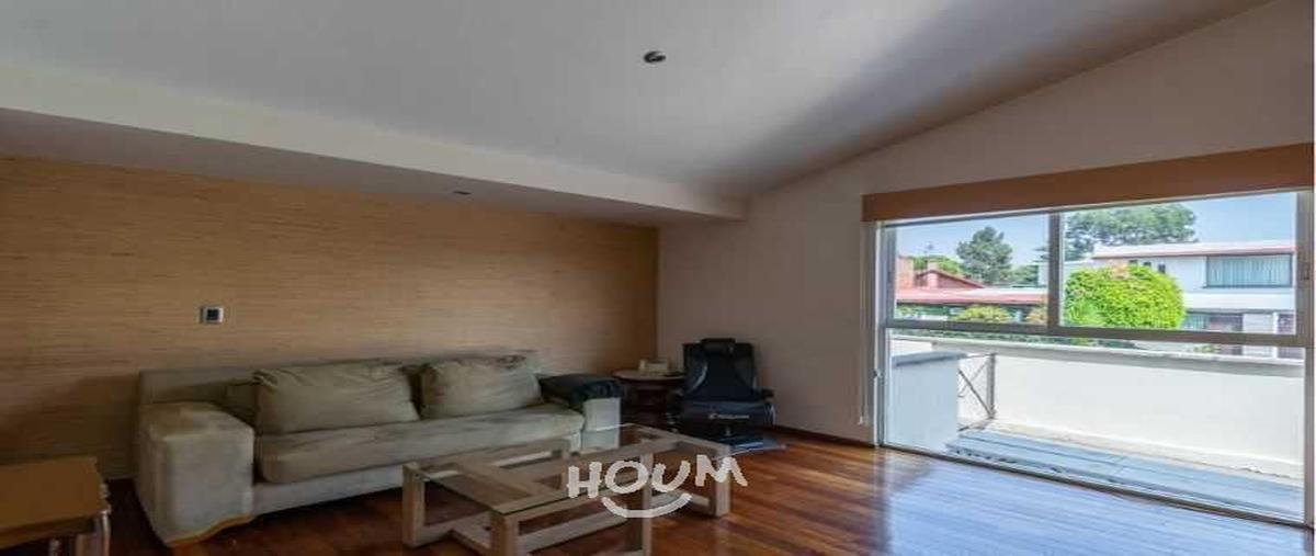 Foto de casa en venta en bosque del lago , las caballerizas, naucalpan de juárez, méxico, 0 No. 03