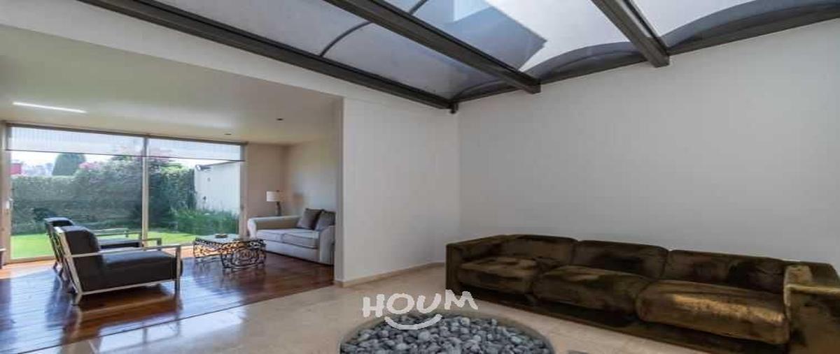 Foto de casa en venta en bosque del lago , las caballerizas, naucalpan de juárez, méxico, 0 No. 04