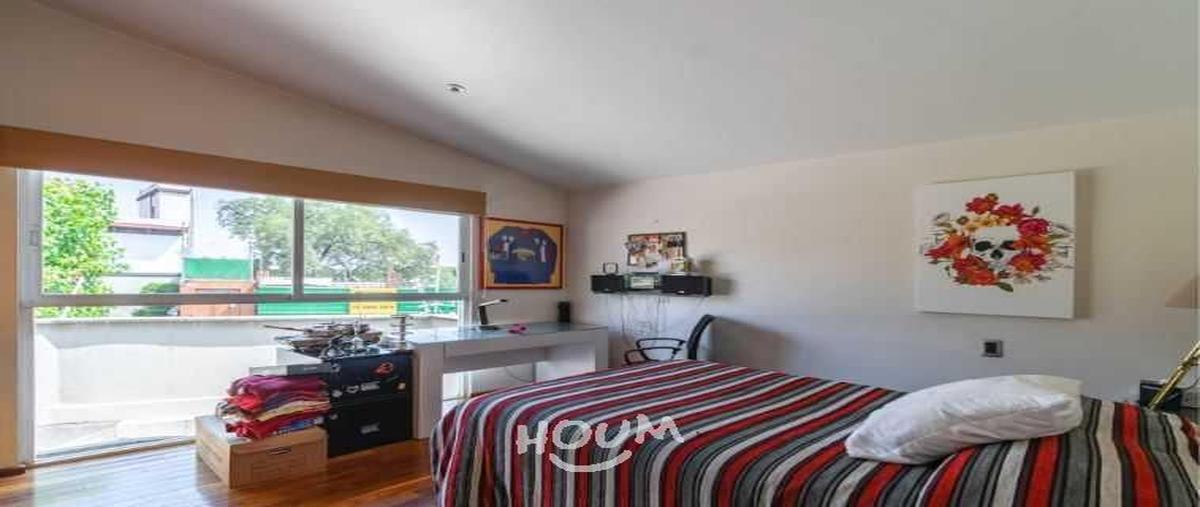 Foto de casa en venta en bosque del lago , las caballerizas, naucalpan de juárez, méxico, 0 No. 05