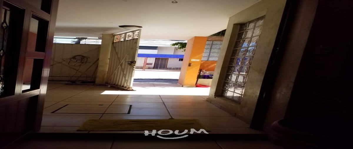 Foto de casa en venta en bosque del monte , progreso chico tulpetlac, ecatepec de morelos, méxico, 0 No. 03