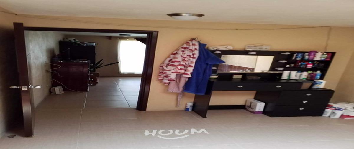 Foto de casa en venta en bosque del monte , progreso chico tulpetlac, ecatepec de morelos, méxico, 0 No. 04