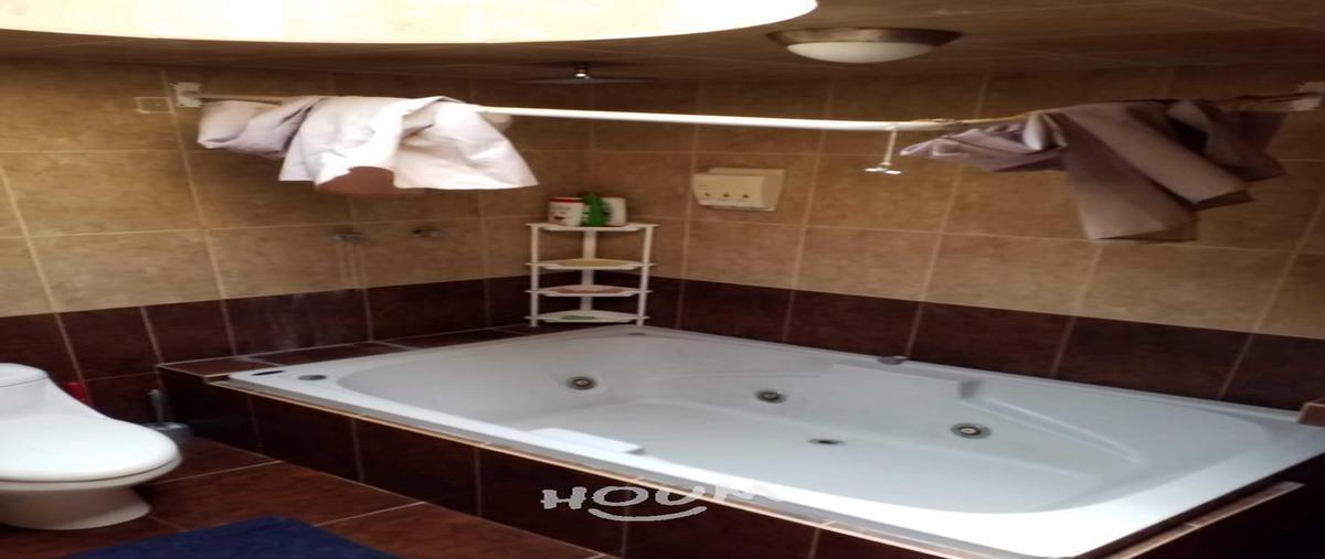 Foto de casa en venta en bosque del monte , progreso chico tulpetlac, ecatepec de morelos, méxico, 0 No. 05