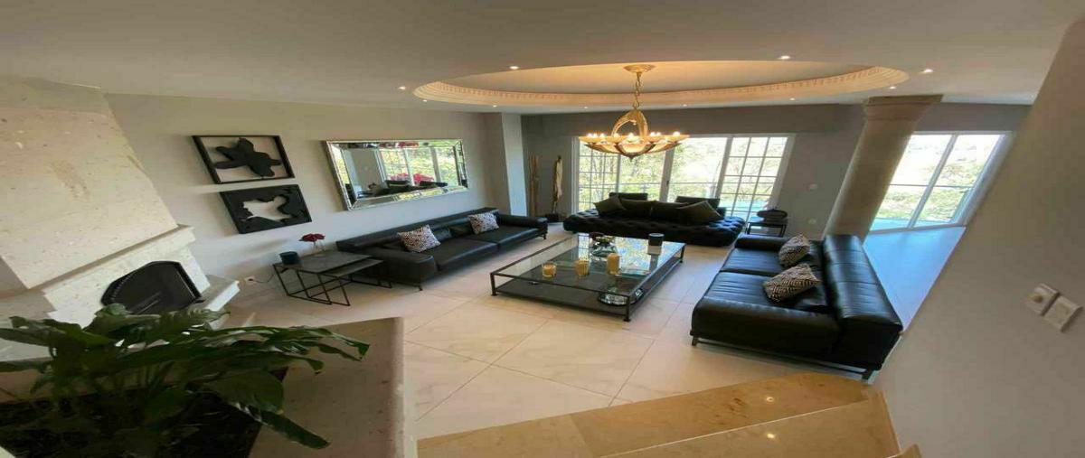 Foto de casa en venta en bosque del morro , bosques de la herradura, huixquilucan, méxico, 0 No. 04